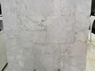 SENLER MARBLE